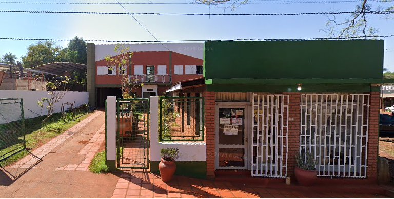 La Cooperativa de Servicios Públicos convoca a Asamblea para renovar autoridades y presentar Informe del Ejercicio Contable 2025