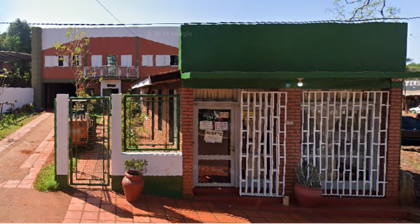 La Cooperativa de Servicios Públicos convoca a Asamblea para renovar autoridades y presentar Informe del Ejercicio Contable 2025