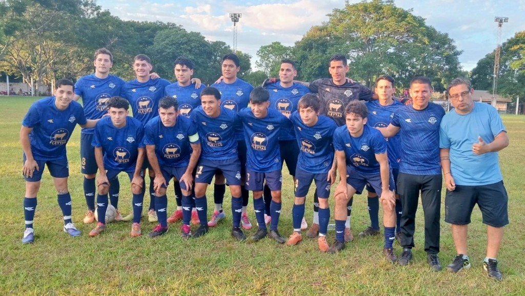 La Primera entra en etapa de definiciones