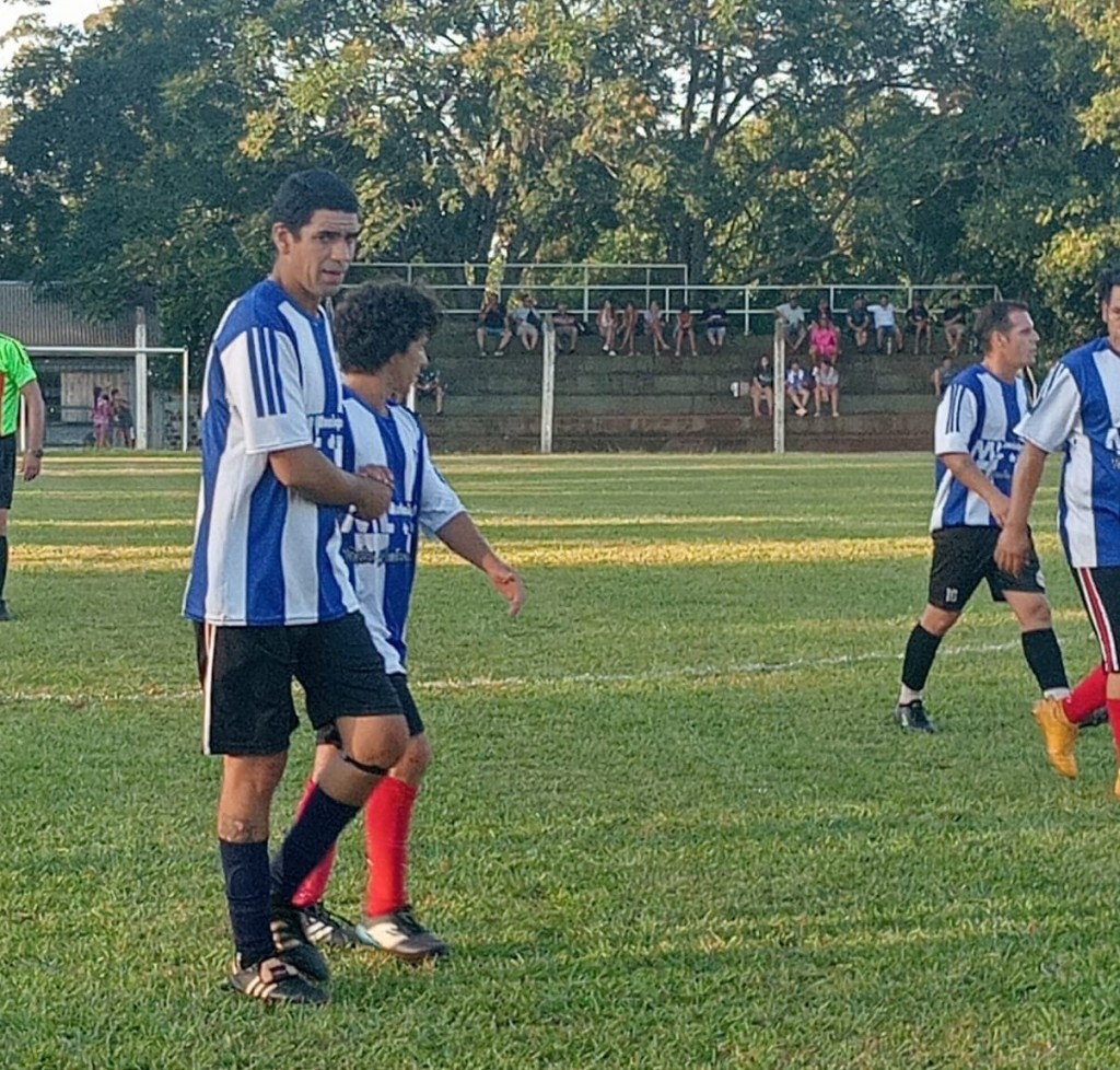 Cuartos de Final - Veteranos: La Coru&ntilde;a aguant&oacute; hasta donde pudo