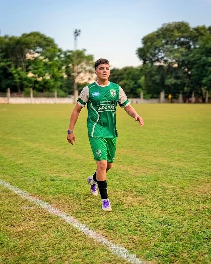 4tos de Final - Primera: Incre&iacute;ble San Miguel Ganaba 5-1 y termin&oacute; 5-4