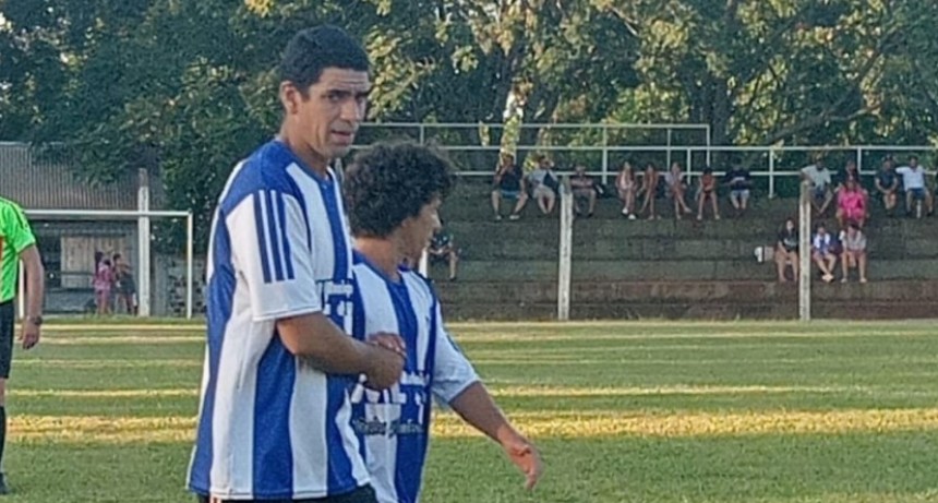 Cuartos de Final – Veteranos: La Coruña aguantó hasta donde pudo