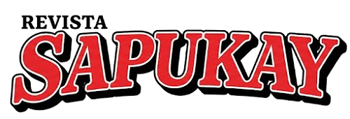 revistasapukay.com.ar revistasapukay.com.ar