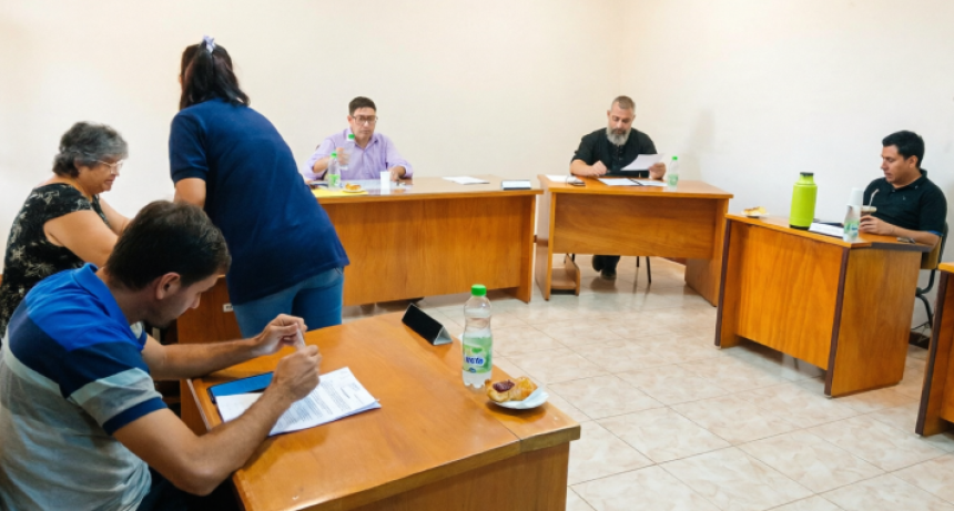 Se Aprob&oacute; en Comisi&oacute;n El Reclamo de un Descuento del 30% en las Facturas de Luz