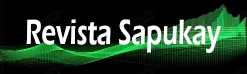 revistasapukay.com.ar