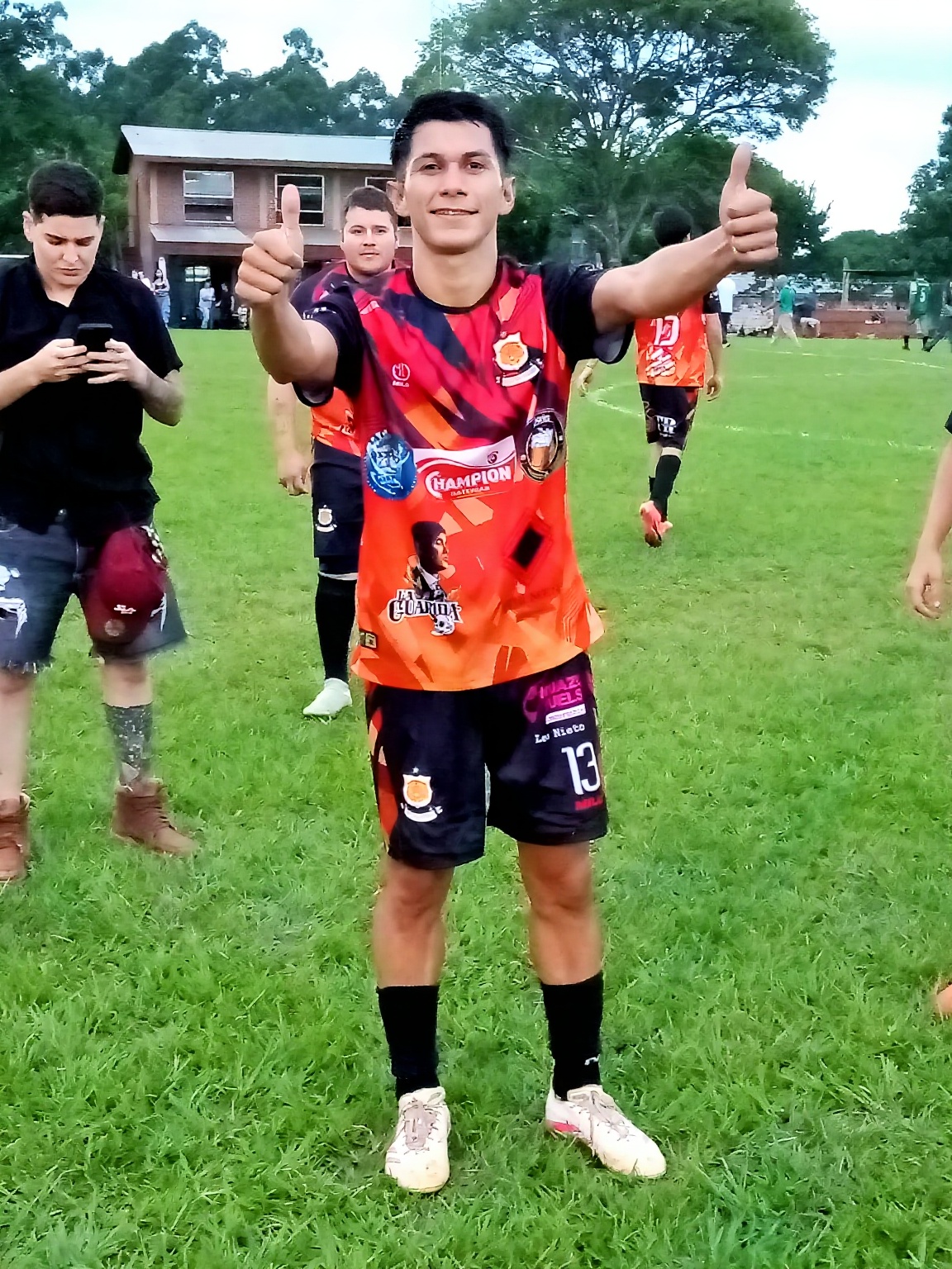 Imagen