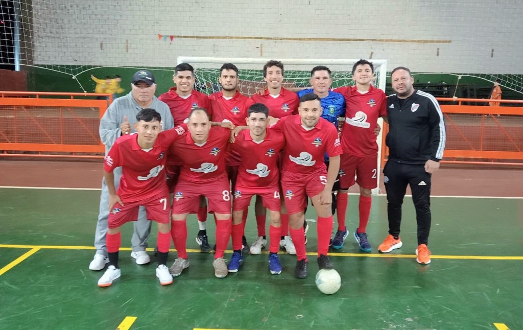 Súper 8: Quilmes y Atlético Esperanza avanzaron a semifinales y se enfrentarán por un lugar en la final