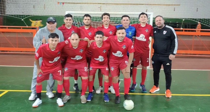 Súper 8: Quilmes y Atlético Esperanza avanzaron a semifinales y se enfrentarán por un lugar en la final