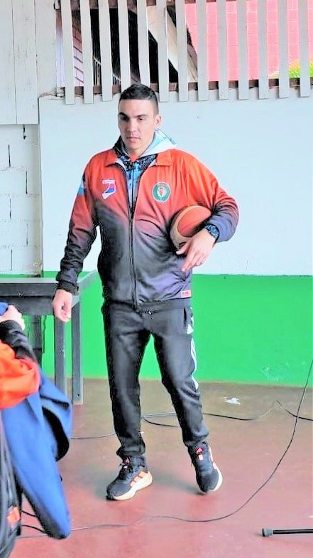 Imagen