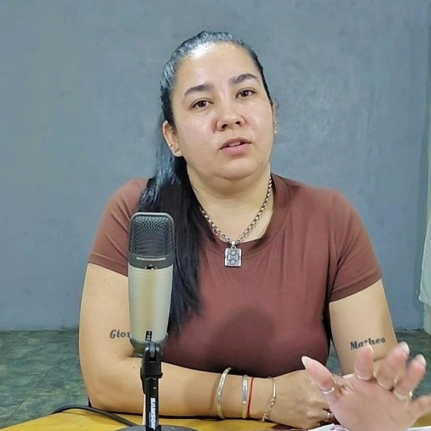 M&aacute;s de 100 emprendedores de Puerto Libertad inician gestiones para acceder a cr&eacute;ditos del Fondo de Cr&eacute;dito de Misiones