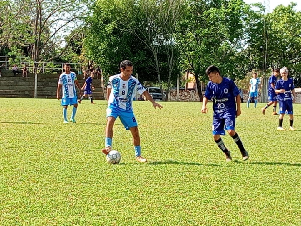 La Coruña y la buena costumbre de ganar por goleada