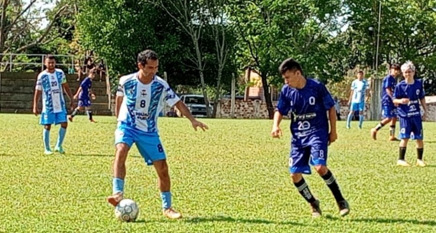 La Coruña y la buena costumbre de ganar por goleada