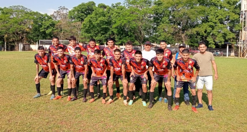 Tayí completamente anulado por La Base